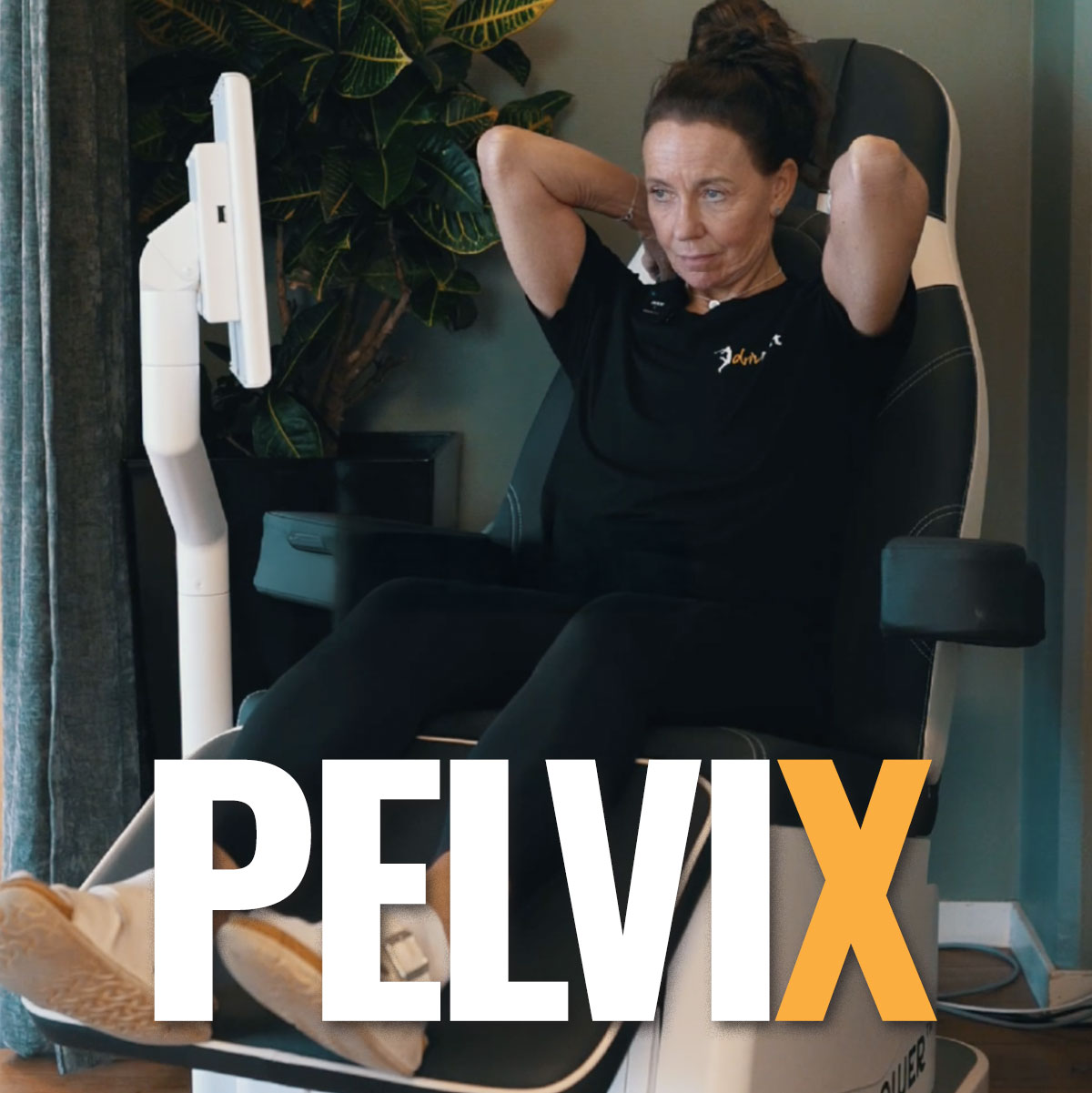 DRIVKRAFT-medlemskap